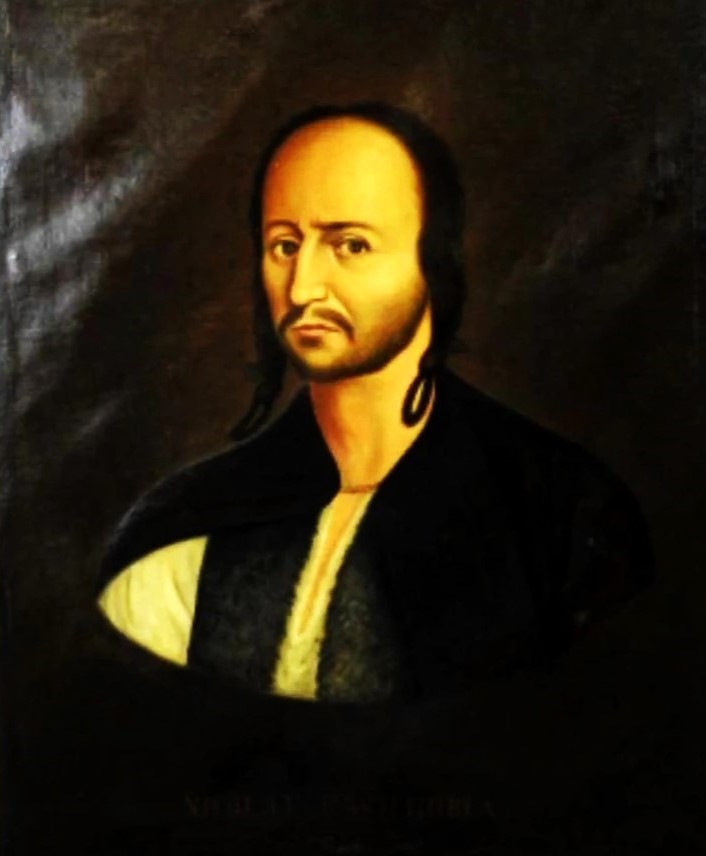 Demersuri pașnice înainte de „lancea lui Horea”... 