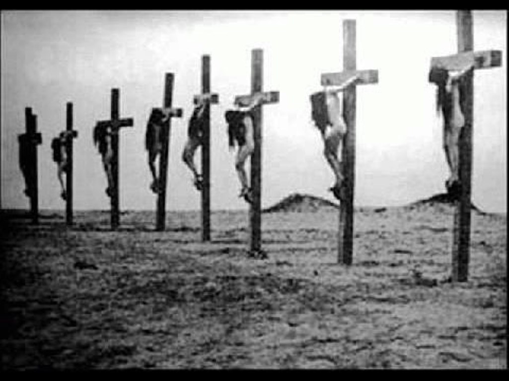 Anihilarea armenilor din Imperiul Otoman. Statistică sau genocid? Anihilarea armenilor din Imperiul Otoman. Statistică sau genocid?