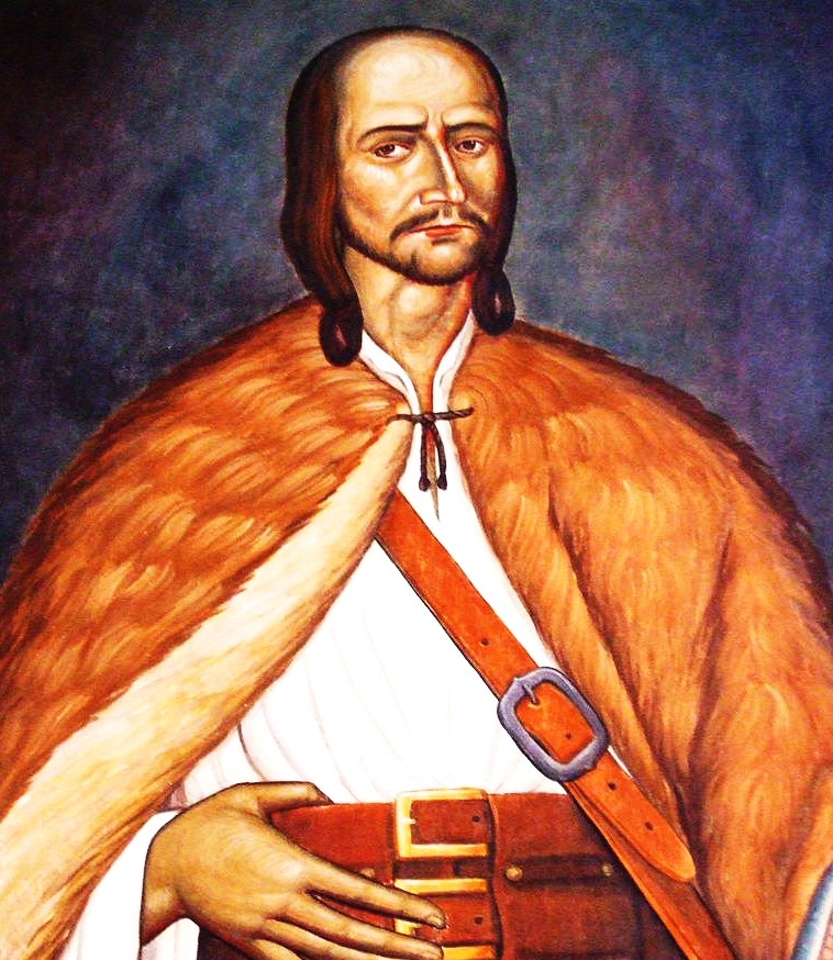 Demersuri pașnice înainte de „lancea lui Horea”... 