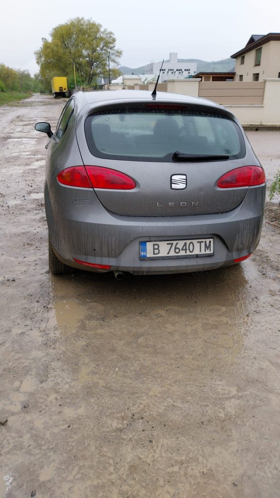 Bărbat reținut pentru contrabandă după efectuarea unor percheziții de către polițiștii Serviciului de Investigare a Criminalității Economice