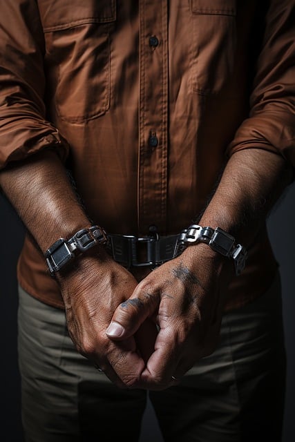 Polițiștii au pus în executare un mandat de închisoare pentru uciderea unui câine