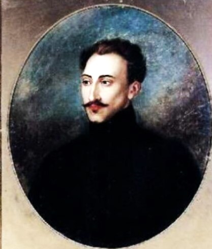 Pierderea „Domnului Tudor”... 
