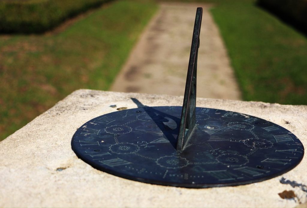 „Roata Istoriei”. Scurtă retrospectivă istorică pentru săptămâna 13 la 19 mai...