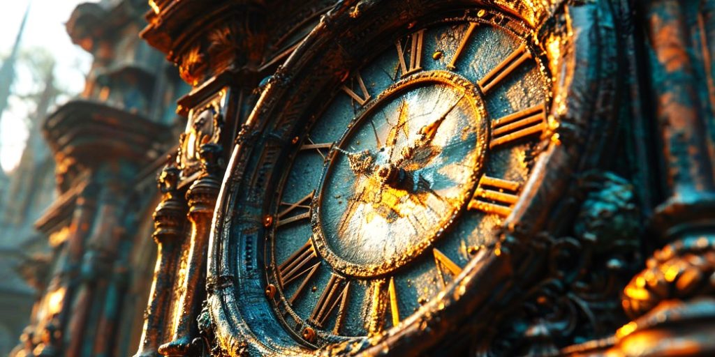 „Roata Istoriei”. Scurtă retrospectivă istorică pentru săptămâna 13 la 19 mai...