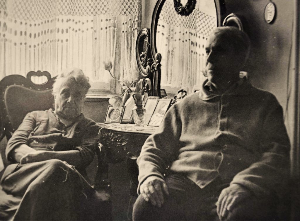 Pantelimon Halippa, poet, publicist şi om politic român din Basarabia