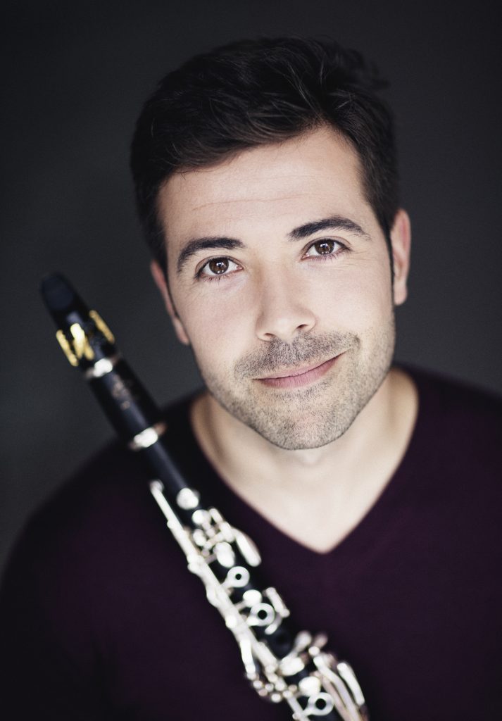 Filarmonica Brașov celebrează 146 de ani de muzică cu un concert-eveniment