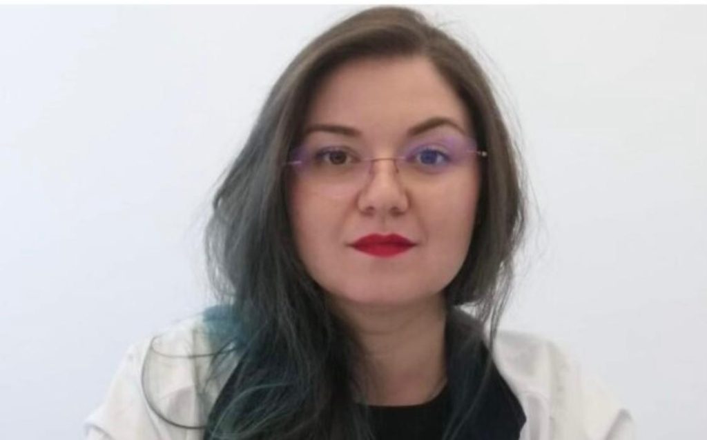 Spitalul Județean Suceava devine Centru de expertiză în boli rare renale