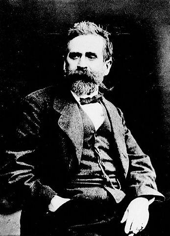 Jules Théophile Schuler