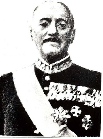Nicolae M. Condiescu
