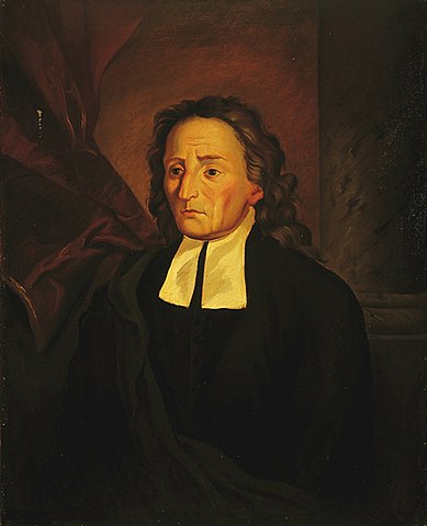 Giovanni Battista (Giambattista) Vico sau Vigo