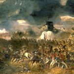 Bătălia de la Waterloo