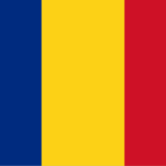 1848: La data de 15 iunie a fost sfințit drapelul național tricolor
