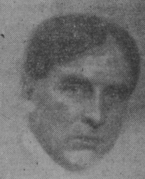 René Béhaine