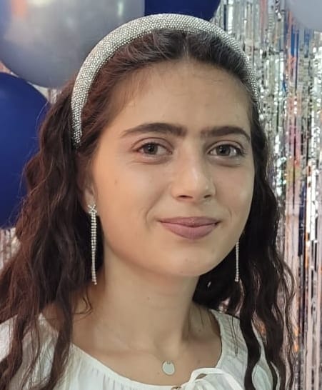 Minoră în vârstă de 16 ani plecată de la domiciliu 