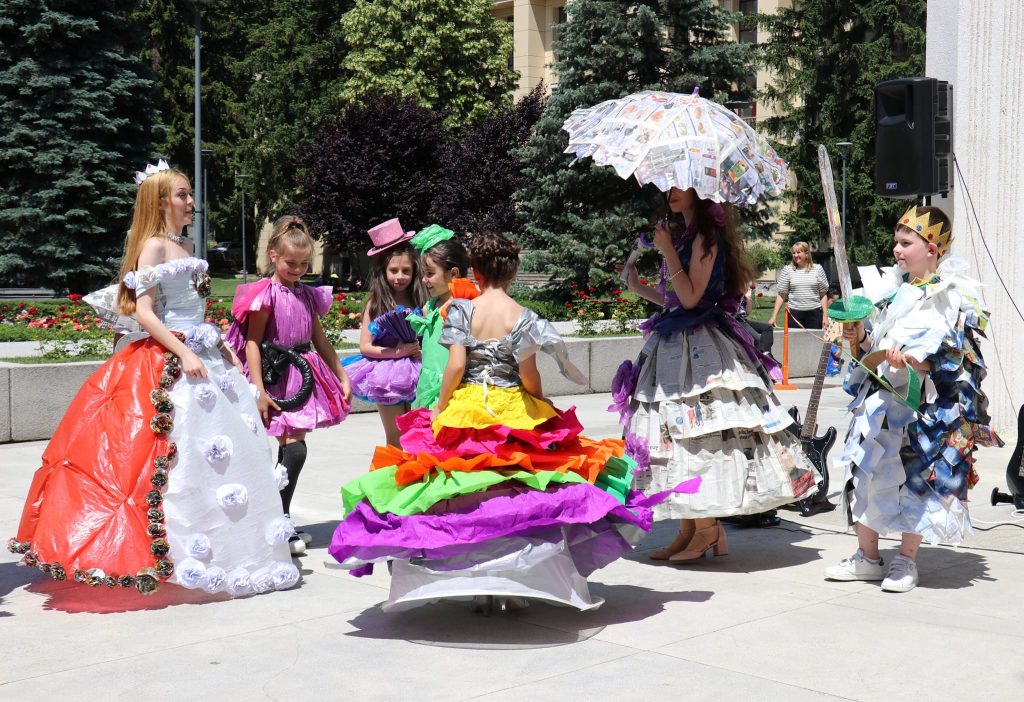 Muzeul Județean „Ștefan cel Mare” din Vaslui