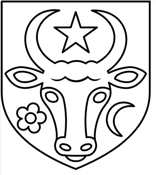 Sluger era o dregătorie de curte în Țara Românească și Moldova