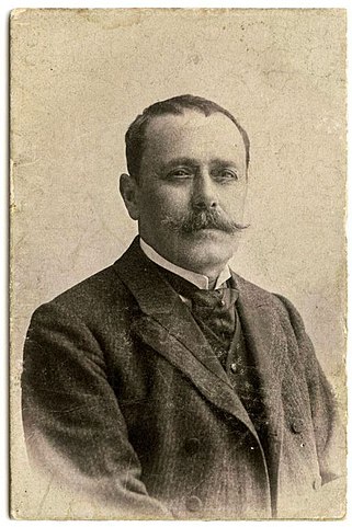 Pe 2 iulie 1888, Ion Luca Caragiale este numit director al Teatrului Național din București