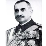 Gheorghe_Manu