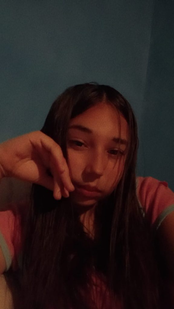 Poliția din Mureș caută o adolescentă de 13 ani