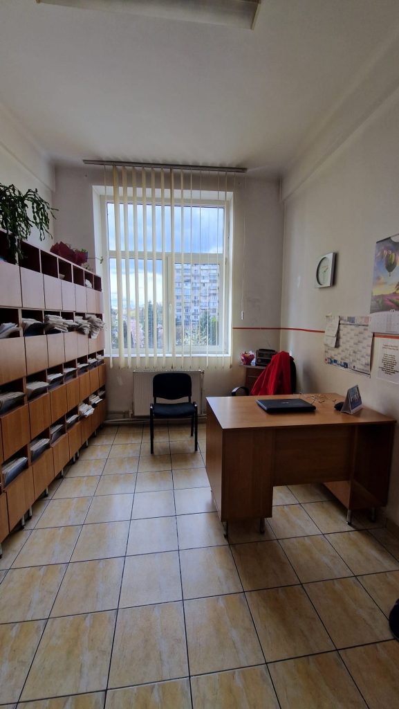 Spitalul Clinic Județean de Urgență Suceava continuă implementarea de proiecte cu finanțare europeană