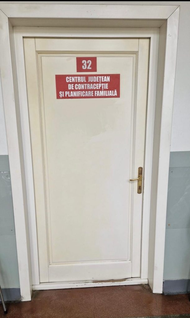 Spitalul Clinic Județean de Urgență Suceava continuă implementarea de proiecte cu finanțare europeană