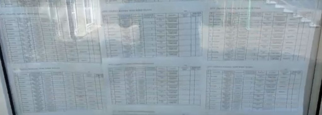Sesiunea de vară a Bacalaureatului din județul Suceava