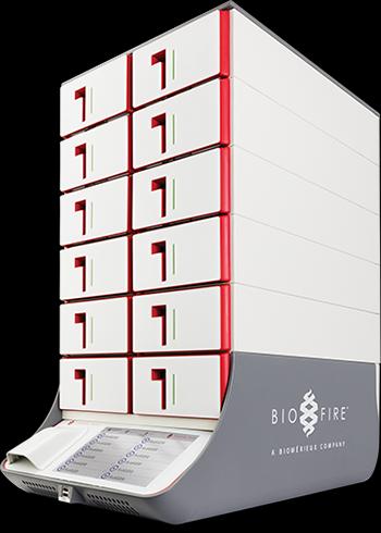 Continuă implementarea proiectului pentru reducerea riscului de infecții nosocomiale  la SJU ”Sfântul Ioan cel Nou” Suceava