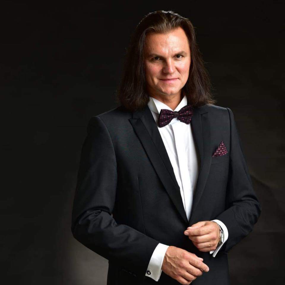 O Sole Mio: O seară de arii și canzonette la Filarmonica Brașov