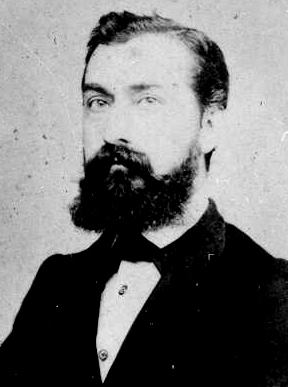 George Crețianu