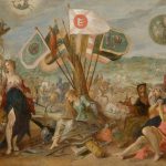 Bătălia de la Guruslău a avut loc pe 3 august 1601
