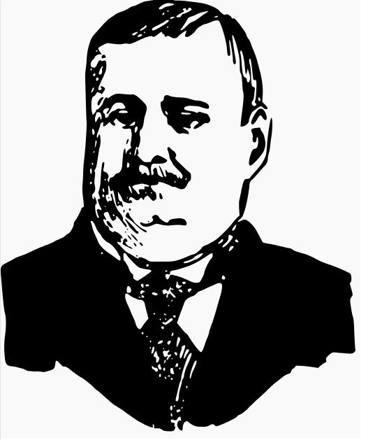 Nicolae D. Popescu