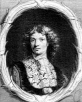 Reinier de Graaf
