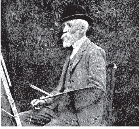 Serafín Xoaquín Avendaño Martínez 