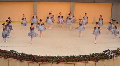 Vasluienii au participat într-un număr mare la deschiderea oficială a Zilelor Culturale ale Municipiului Vaslui. 