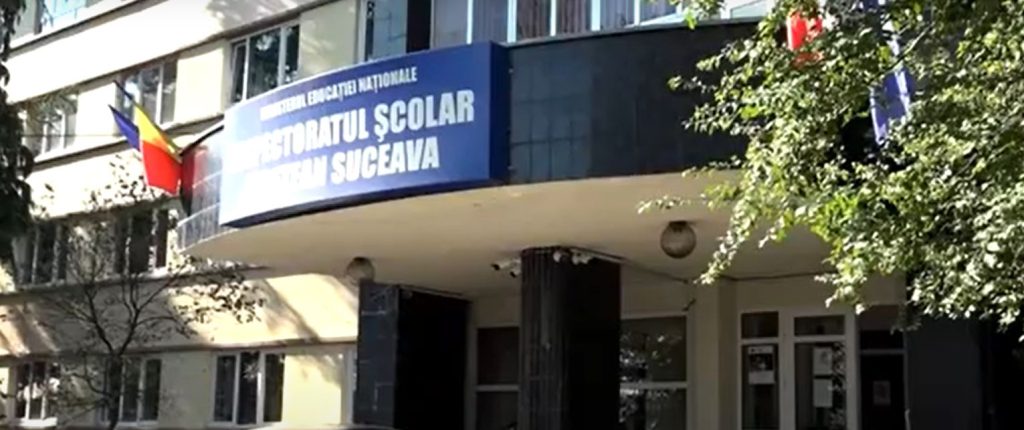 Rezultate finale la definitivat 2024 în județul Suceava: rată de succes majorată la 74,6%