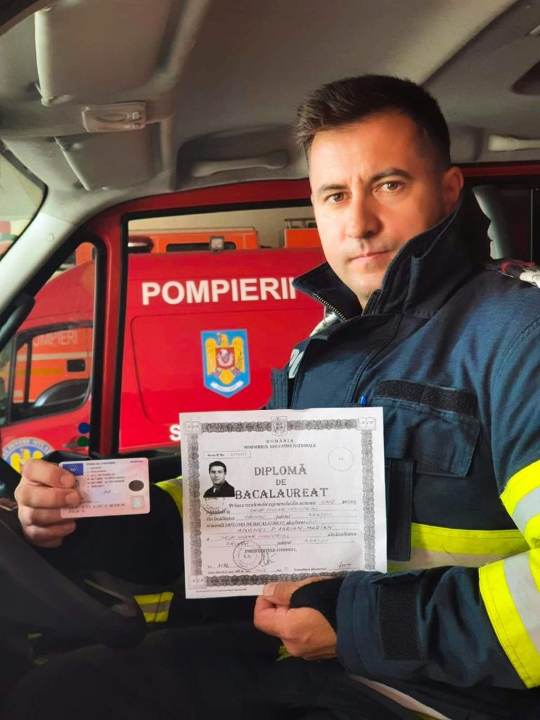 ISU Brașov lansează o invitație pentru cei interesați să devină parte a echipei sale