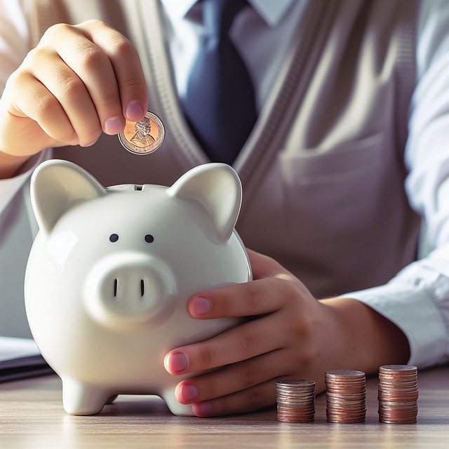 Activele fondurilor de pensii private obligatorii au atins 143,3 miliarde lei la sfârșitul lunii iunie 2024