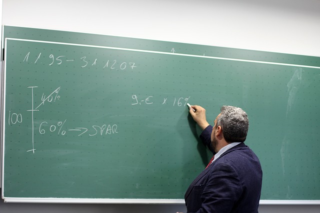 Aproape șase mii de profesori au trecut cu succes examenul de definitivat