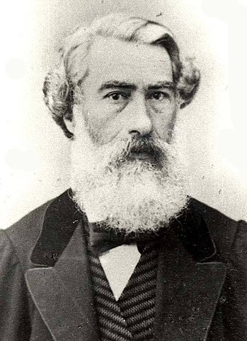 Grigore Grădișteanu