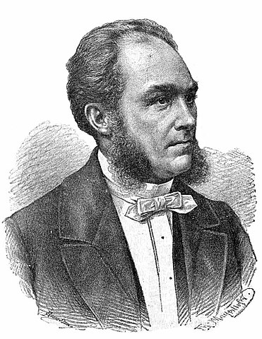 1862 – Au fost unificate serviciile sanitare din Principatele Române