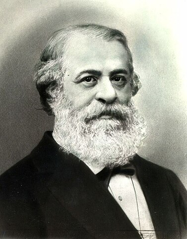 Eudoxiu baron de Hurmuzachi 