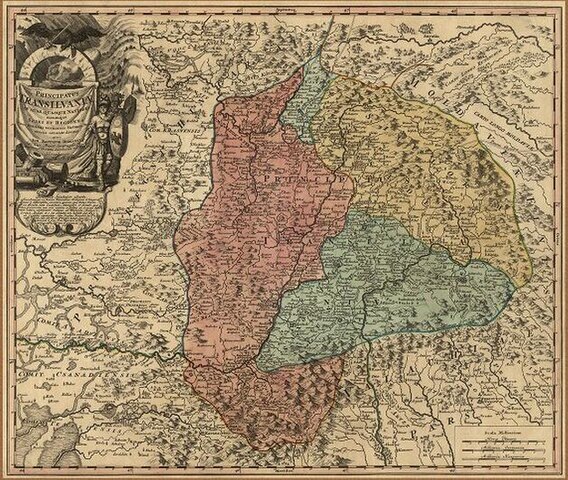 Unio Trium Nationum