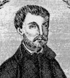 Ștefan Pongrácz