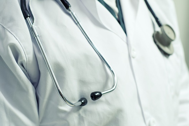Singura grădiniță care deservește cartierul sucevean