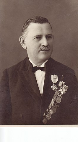 Ștefan-Stoica Nicolaescu