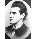 Ciprian_Porumbescu_-_Foto02
