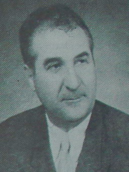 Eugen H. Rădulescu