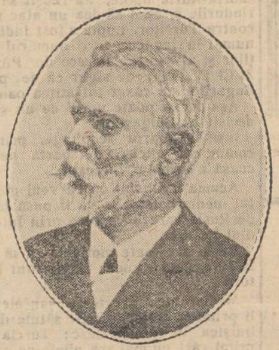 Stroe S. Belloescu