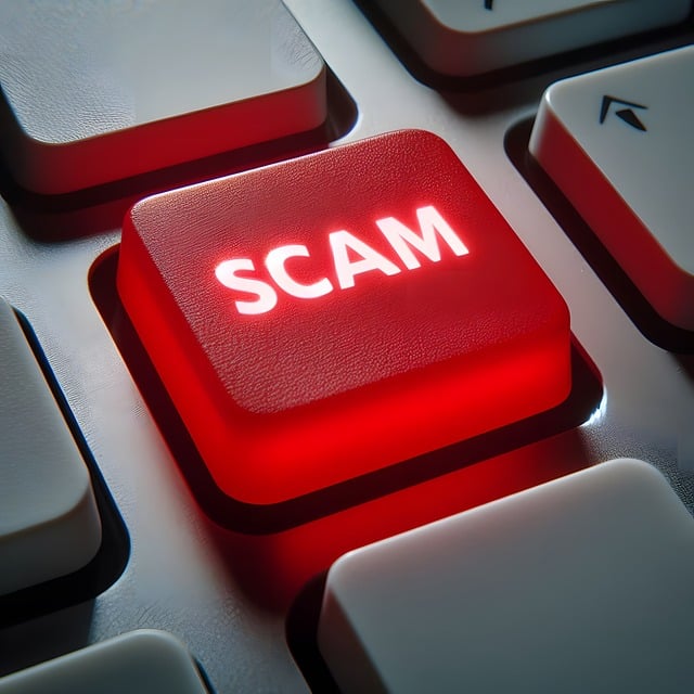 Finanțele Sucevene avertizează contribuabilii despre existența