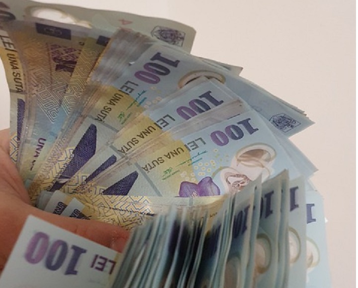 Șapte suceveni aflați în situații de dificultate extremă